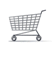 Stamos Shopping Cart